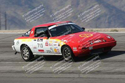 media/Oct-11-2025-Lucky Dog Racing (Sat) [[f5b53147c4]]/2-First Stint/4-Bowl/